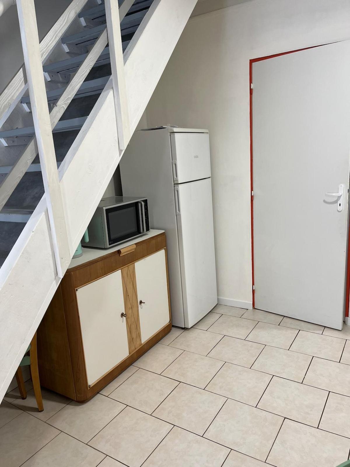 Logis En Perigord - Entre Bastides Et Vignobles - 2 Personnes Apartment Saint-Aubin-de-Lanquais Exterior photo